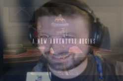 199 KB
