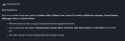53 KB