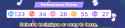 46 KB