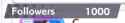 9 KB