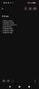 78 KB