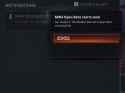262 KB
