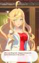 218 KB