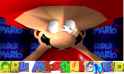 155 KB