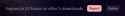 27 KB