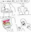 185 KB