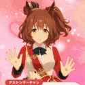 3.66 MB