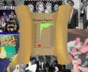 3.16 MB