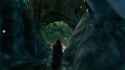 3.92 MB
