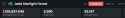 22 KB