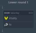 15 KB