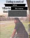79 KB