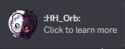 7 KB