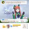 432 KB