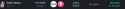 16 KB