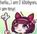 3 KB