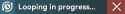 43 KB