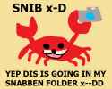64 KB