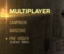 1.42 MB