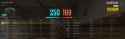 2.09 MB