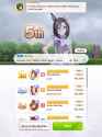 566 KB