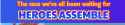 64 KB