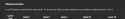 8 KB