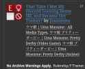 109 KB