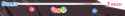 97 KB