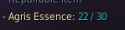 6 KB
