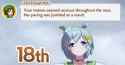164 KB