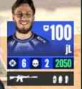 53 KB
