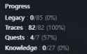 11 KB