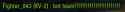 12 KB