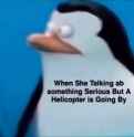 15 KB