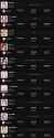 1.06 MB
