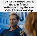 939 KB