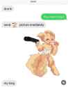 57 KB