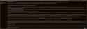 412 KB