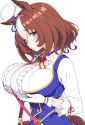 1.29 MB