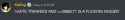 9 KB