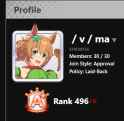 73 KB