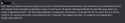 71 KB