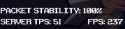 21 KB