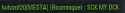 12 KB