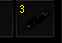 1 KB