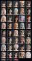 567 KB