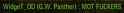 13 KB