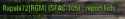 18 KB