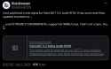 28 KB